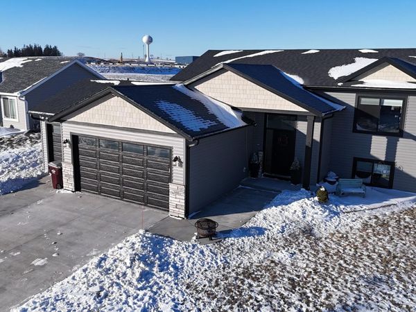 888 7th Avenue, Wanamingo, MN 55983