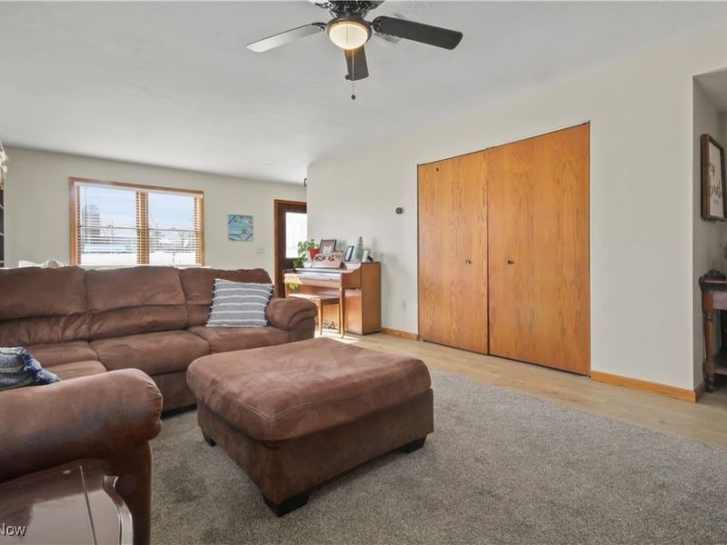 28196 Hartley Road, Beloit, OH 44609 Photo 10