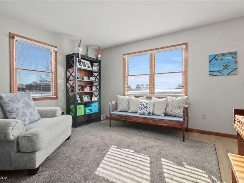 28196 Hartley Road, Beloit, OH 44609 Photo 11