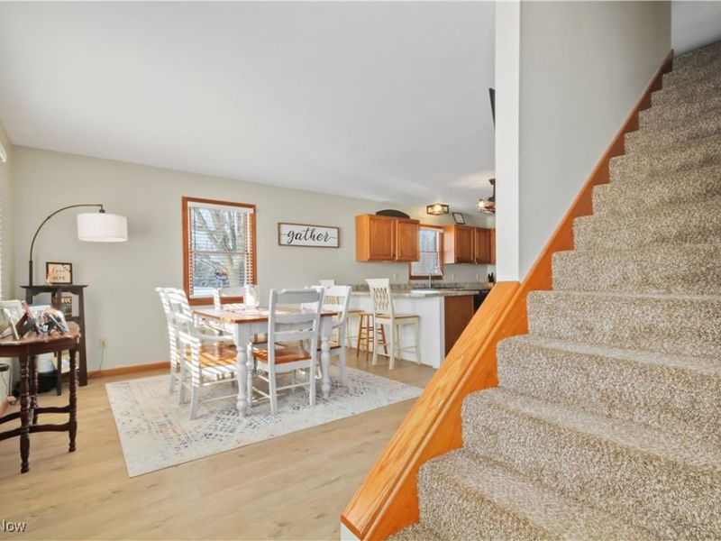 28196 Hartley Road, Beloit, OH 44609 Photo 13