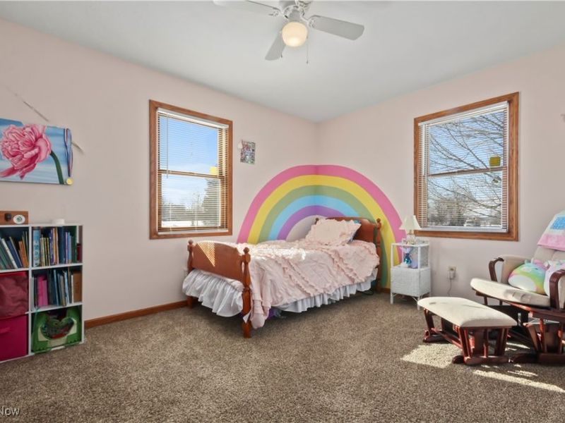 28196 Hartley Road, Beloit, OH 44609 Photo 16