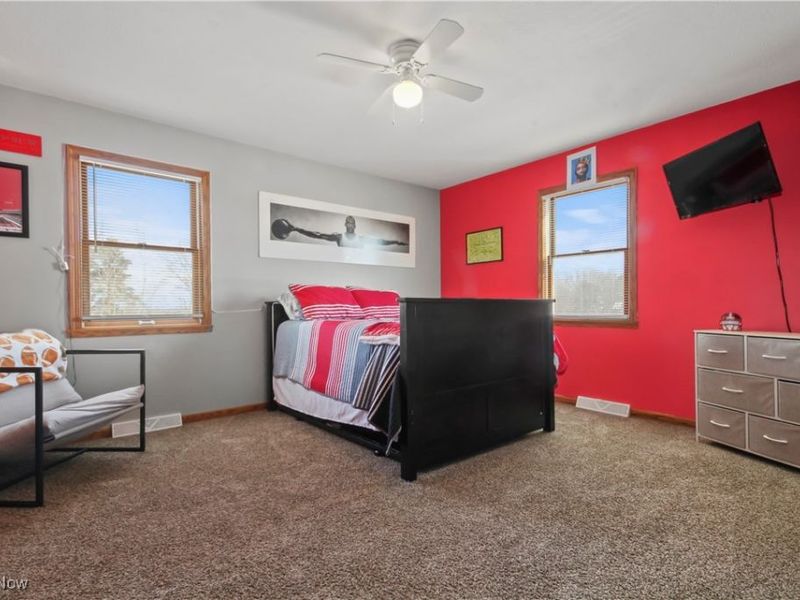 28196 Hartley Road, Beloit, OH 44609 Photo 17