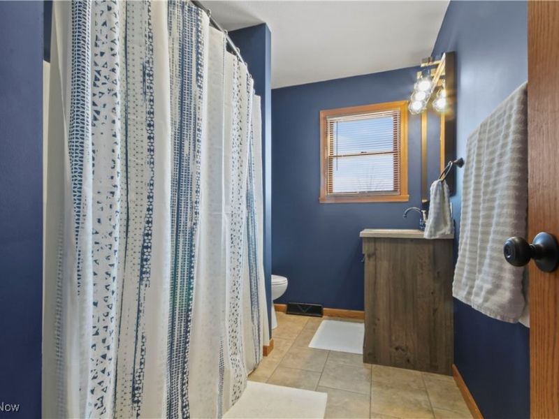 28196 Hartley Road, Beloit, OH 44609 Photo 18