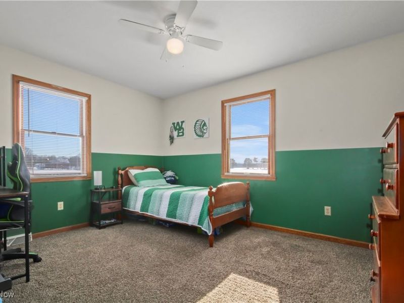 28196 Hartley Road, Beloit, OH 44609 Photo 19