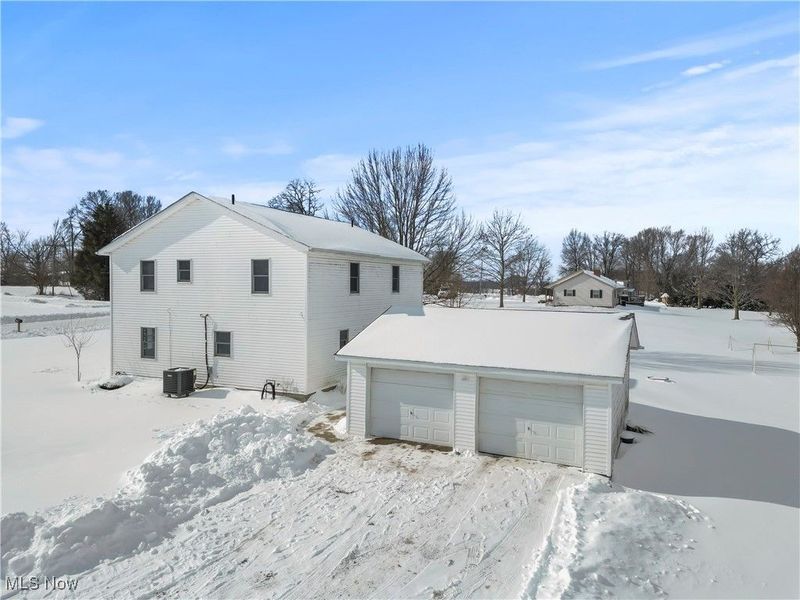 28196 Hartley Road, Beloit, OH 44609 Photo 20