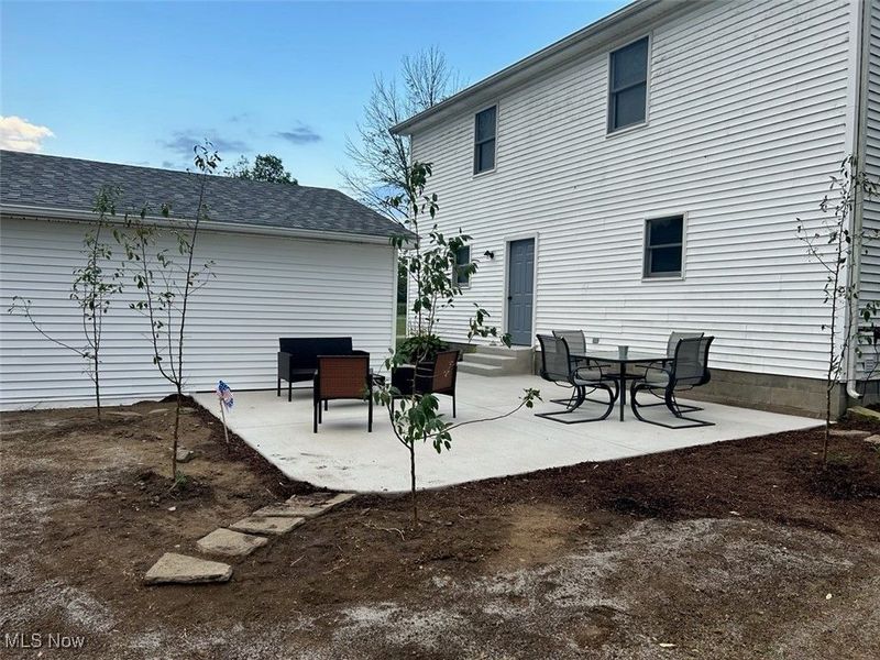 28196 Hartley Road, Beloit, OH 44609 Photo 21