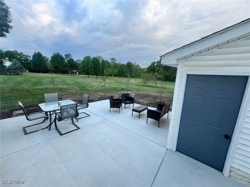 28196 Hartley Road, Beloit, OH 44609 Photo 22