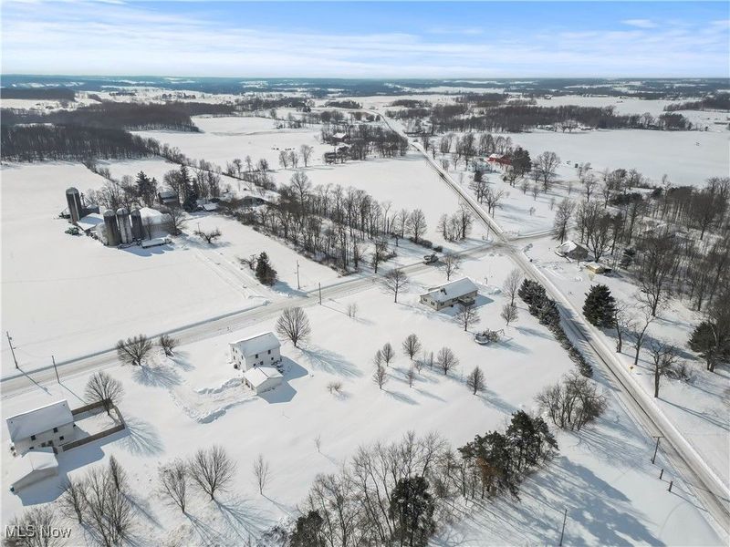 28196 Hartley Road, Beloit, OH 44609 Photo 23