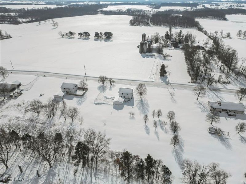 28196 Hartley Road, Beloit, OH 44609 Photo 24