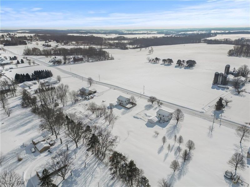 28196 Hartley Road, Beloit, OH 44609 Photo 25