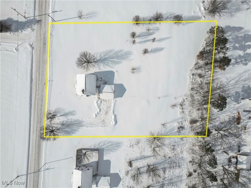 28196 Hartley Road, Beloit, OH 44609 Photo 26