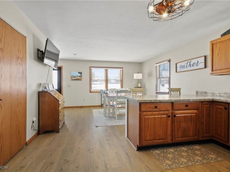 28196 Hartley Road, Beloit, OH 44609 Photo 5