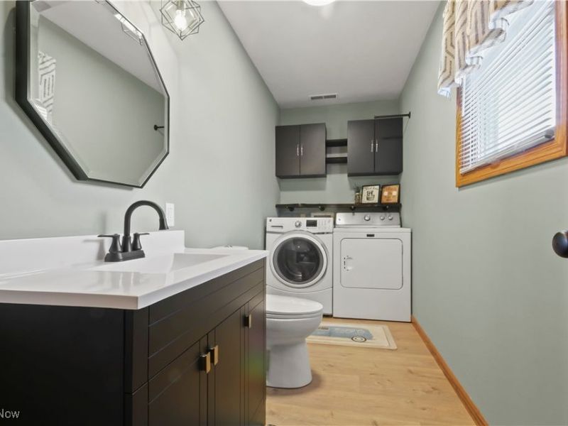 28196 Hartley Road, Beloit, OH 44609 Photo 8