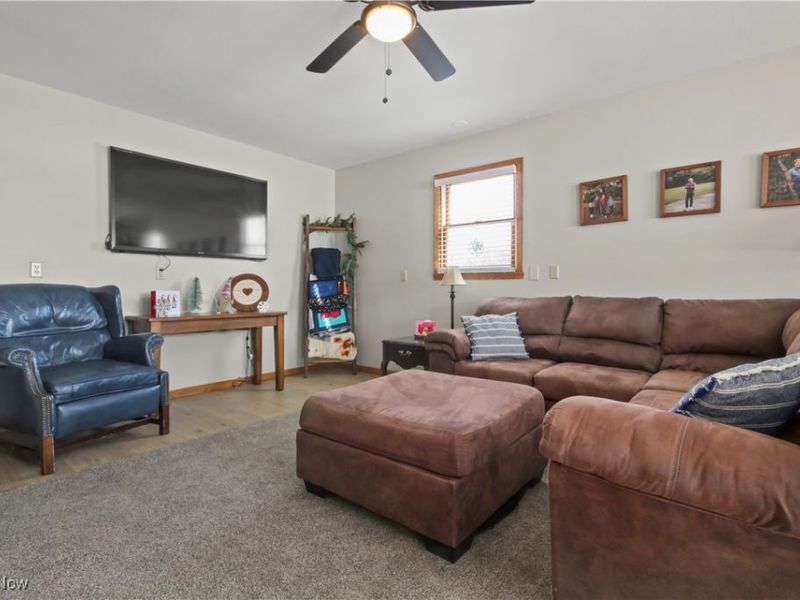 28196 Hartley Road, Beloit, OH 44609 Photo 9