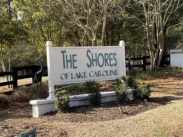 Harbor View Drive, Madison, MS 39110