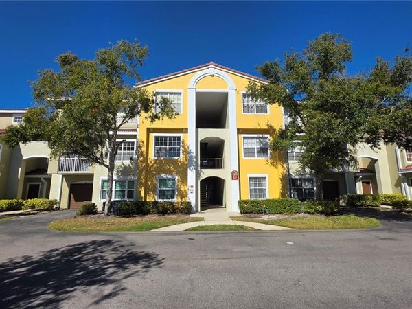 5655 BENTGRASS DRIVE, Unit 303, SARASOTA, FL 34235