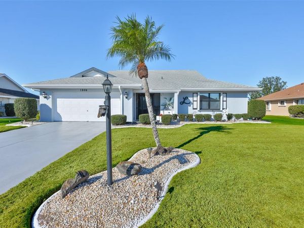 1806 WEDGE COURT, SUN CITY CENTER, FL 33573