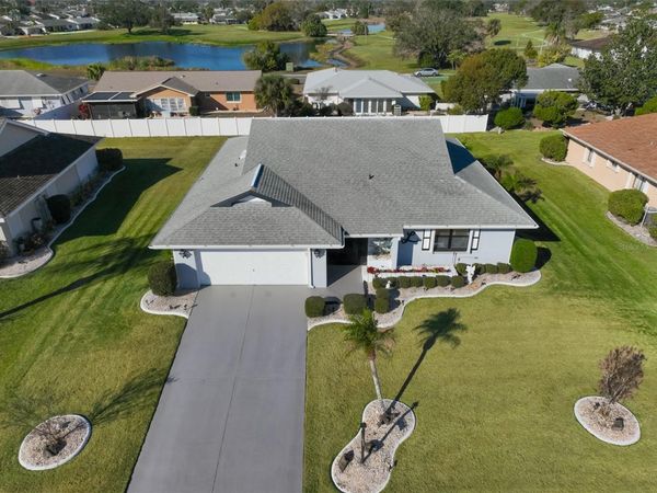 1806 WEDGE COURT, SUN CITY CENTER, FL 33573