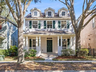 5908 BEACONPARK STREET, LITHIA, FL 33547