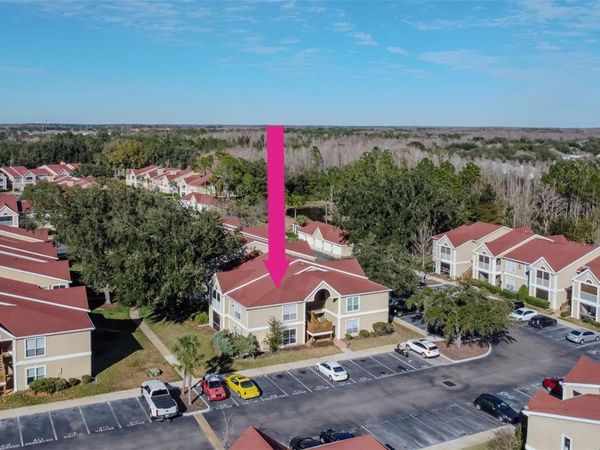 9481 HIGHLAND OAK DRIVE, Unit 1506, TAMPA, FL 33647