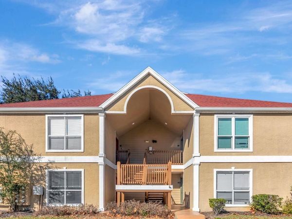 9481 HIGHLAND OAK DRIVE, Unit 1506, TAMPA, FL 33647