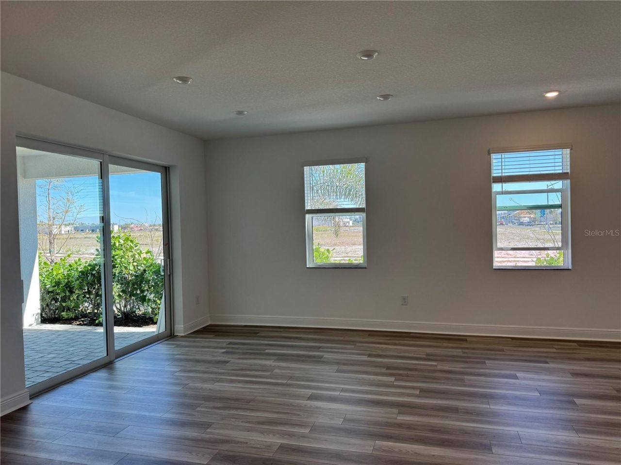 8007 Seaflower Parkway, Bradenton, FL 34210 Photo