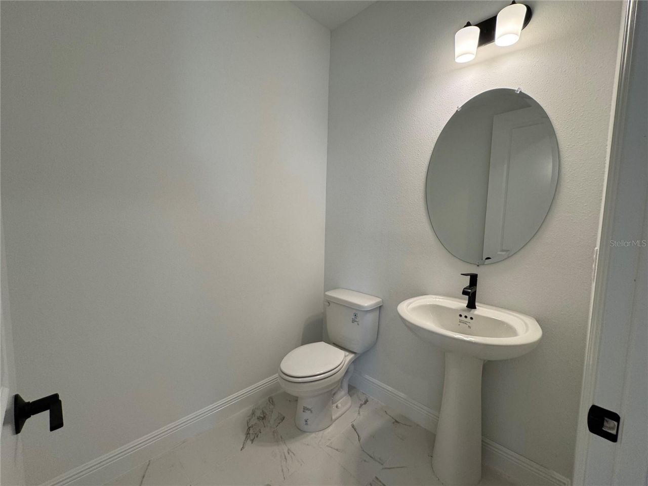 8007 Seaflower Parkway, Bradenton, FL 34210 Photo