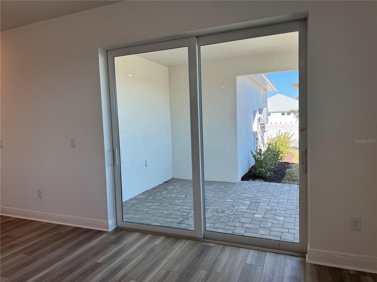 8007 Seaflower Parkway, Bradenton, FL 34210 Photo