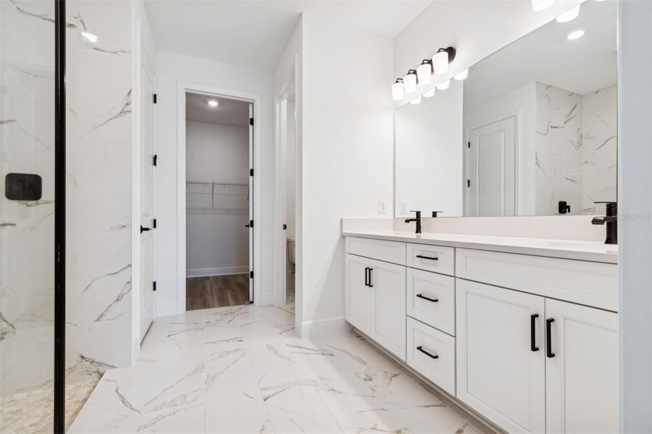 8007 Seaflower Parkway, Bradenton, FL 34210 Photo
