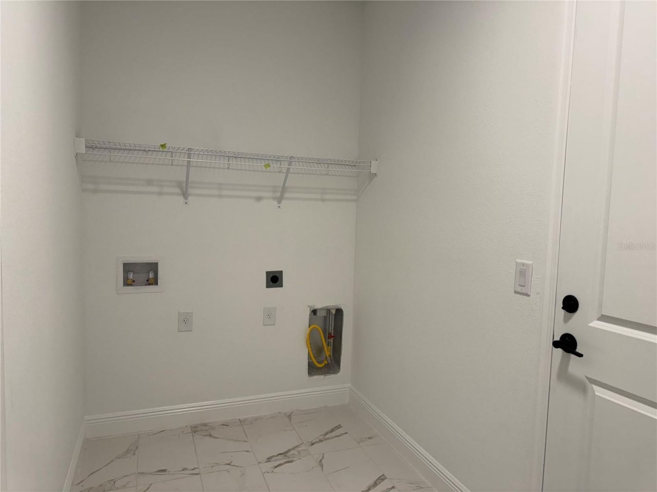 8007 Seaflower Parkway, Bradenton, FL 34210 Photo