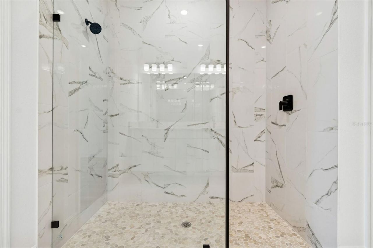 8007 Seaflower Parkway, Bradenton, FL 34210 Photo