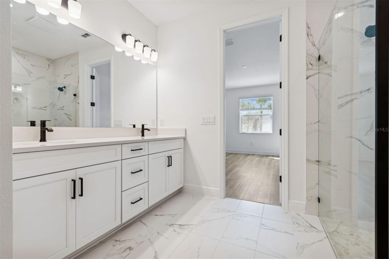 8007 Seaflower Parkway, Bradenton, FL 34210 Photo