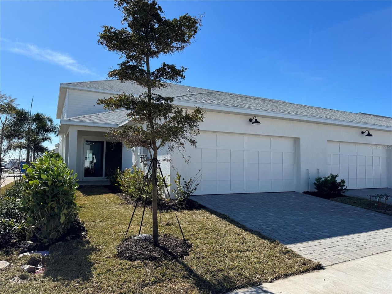 8007 Seaflower Parkway, Bradenton, FL 34210 Photo