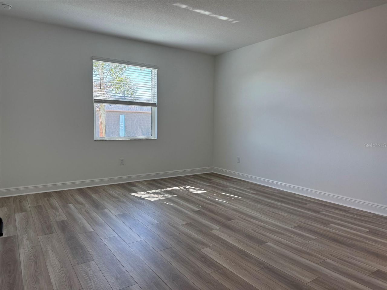 8007 Seaflower Parkway, Bradenton, FL 34210 Photo