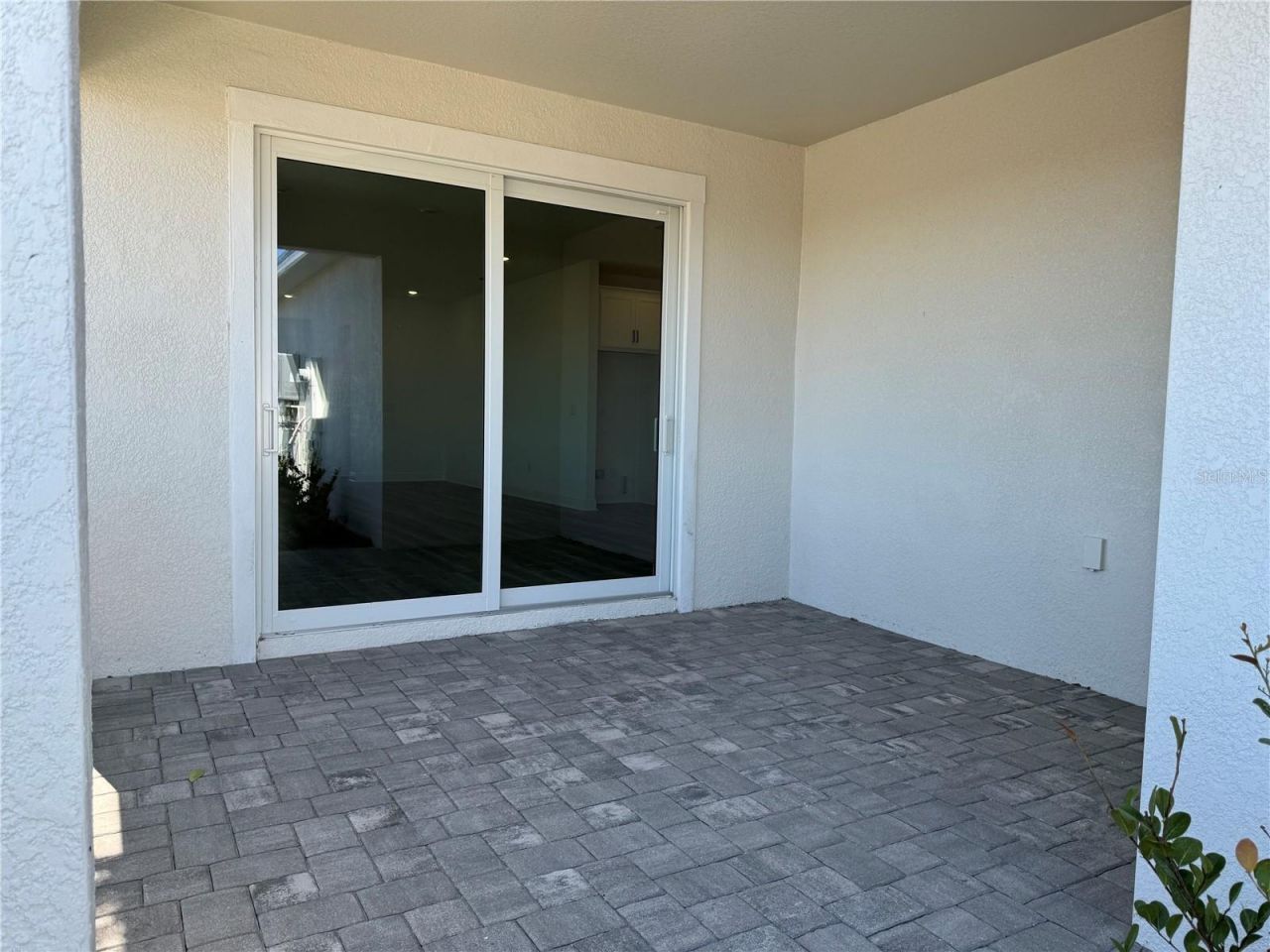 8007 Seaflower Parkway, Bradenton, FL 34210 Photo