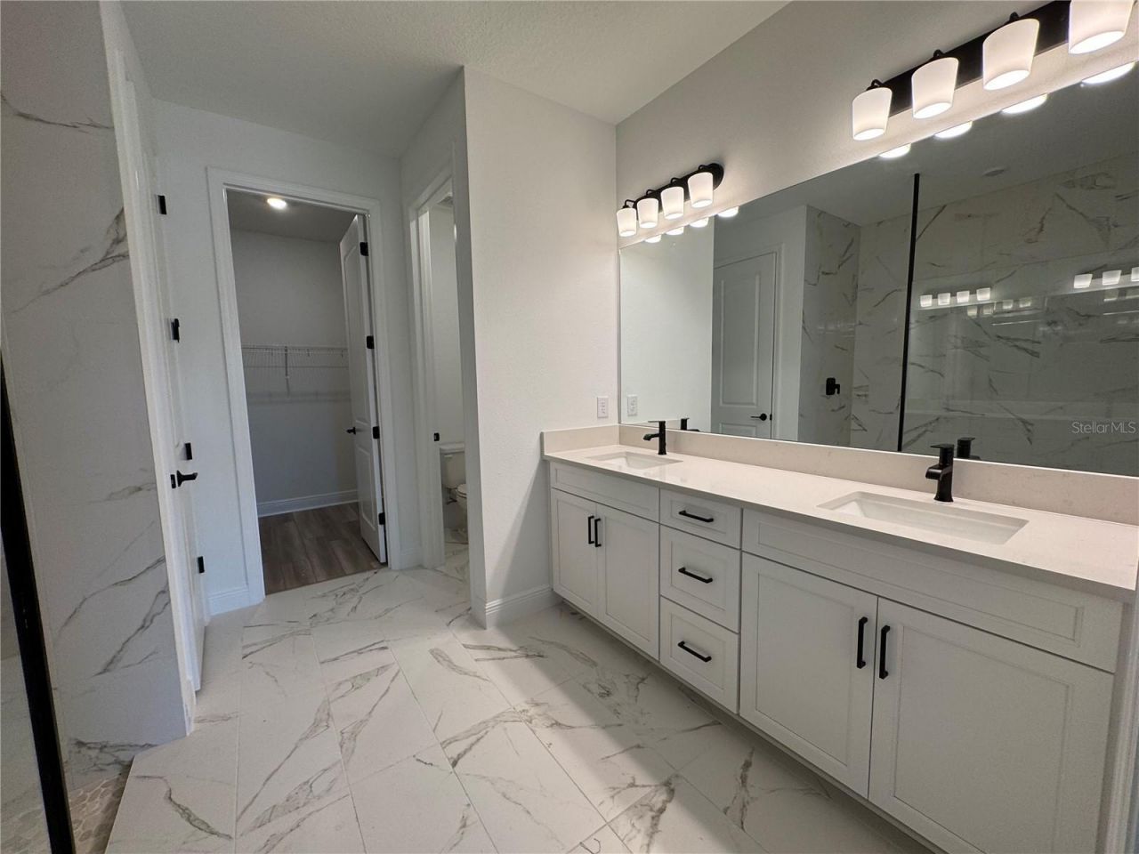 8007 Seaflower Parkway, Bradenton, FL 34210 Photo