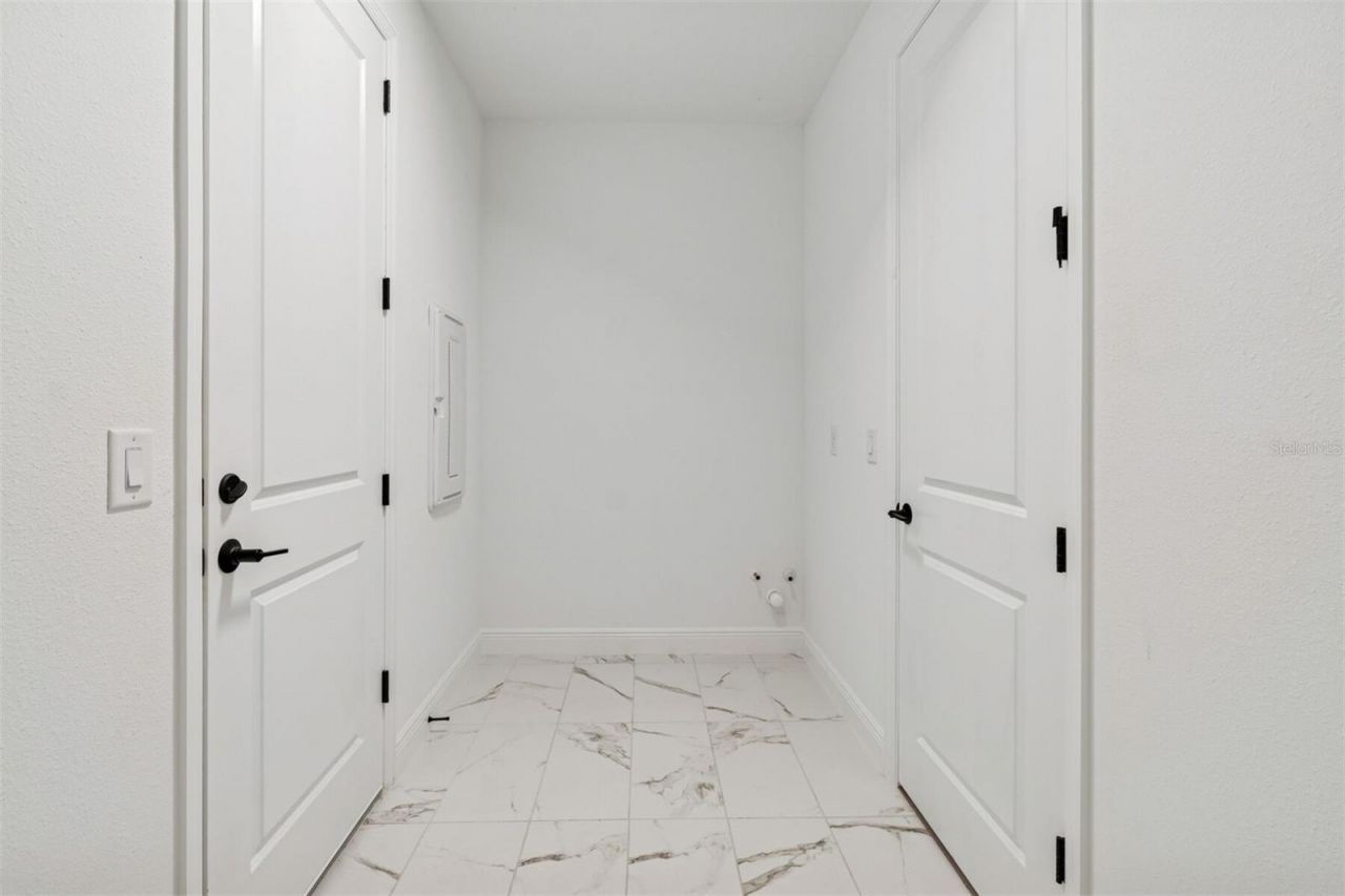 8007 Seaflower Parkway, Bradenton, FL 34210 Photo