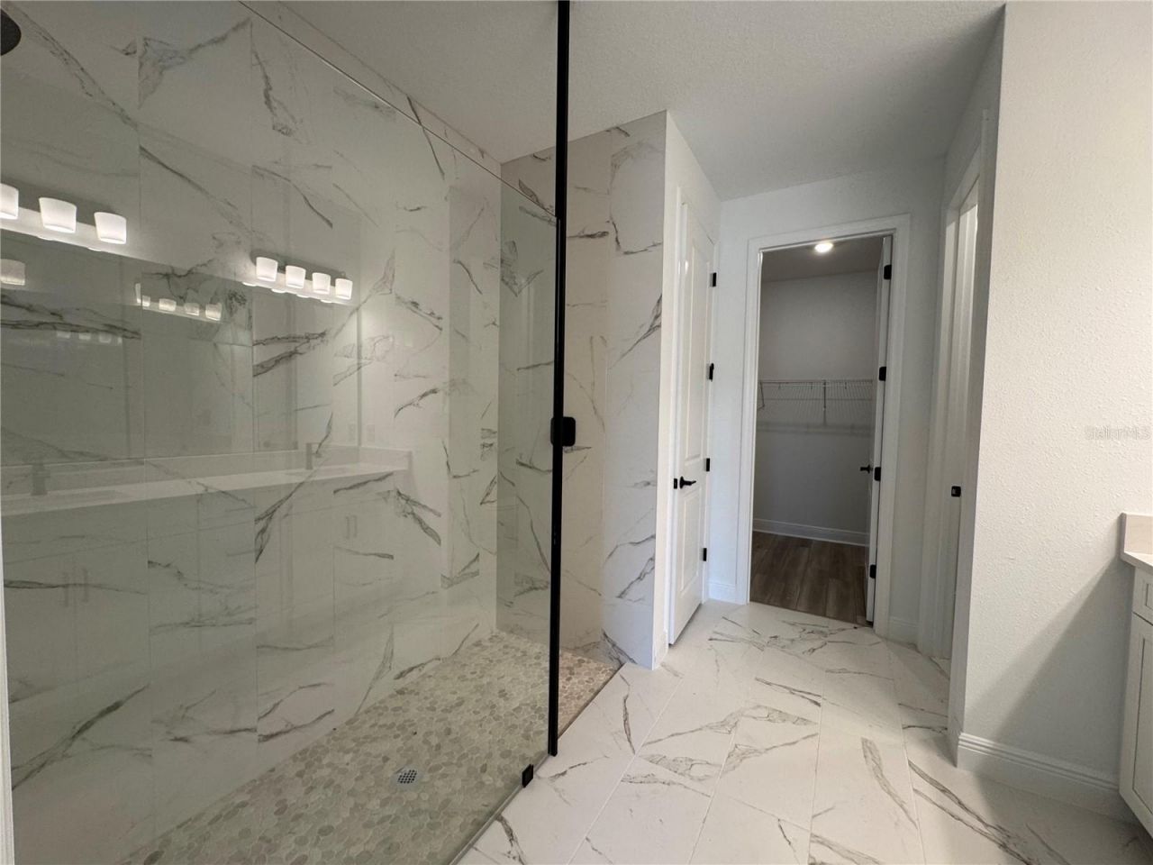 8007 Seaflower Parkway, Bradenton, FL 34210 Photo