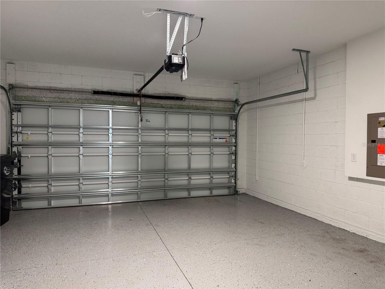 8007 Seaflower Parkway, Bradenton, FL 34210 Photo