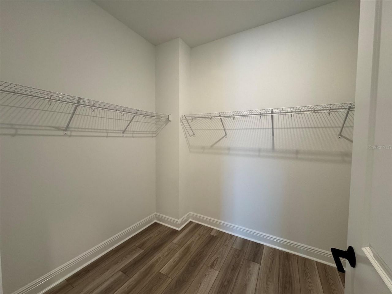 8007 Seaflower Parkway, Bradenton, FL 34210 Photo