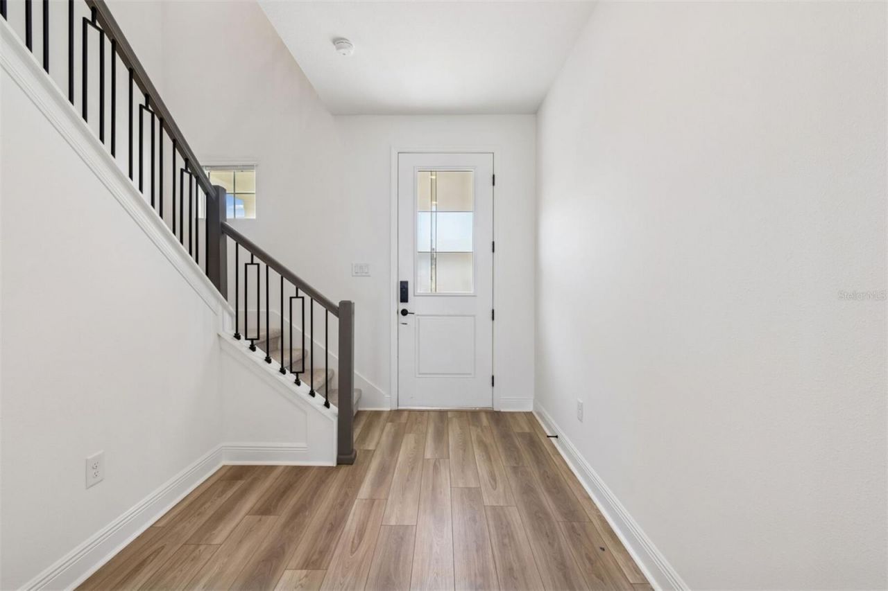 8007 Seaflower Parkway, Bradenton, FL 34210 Photo