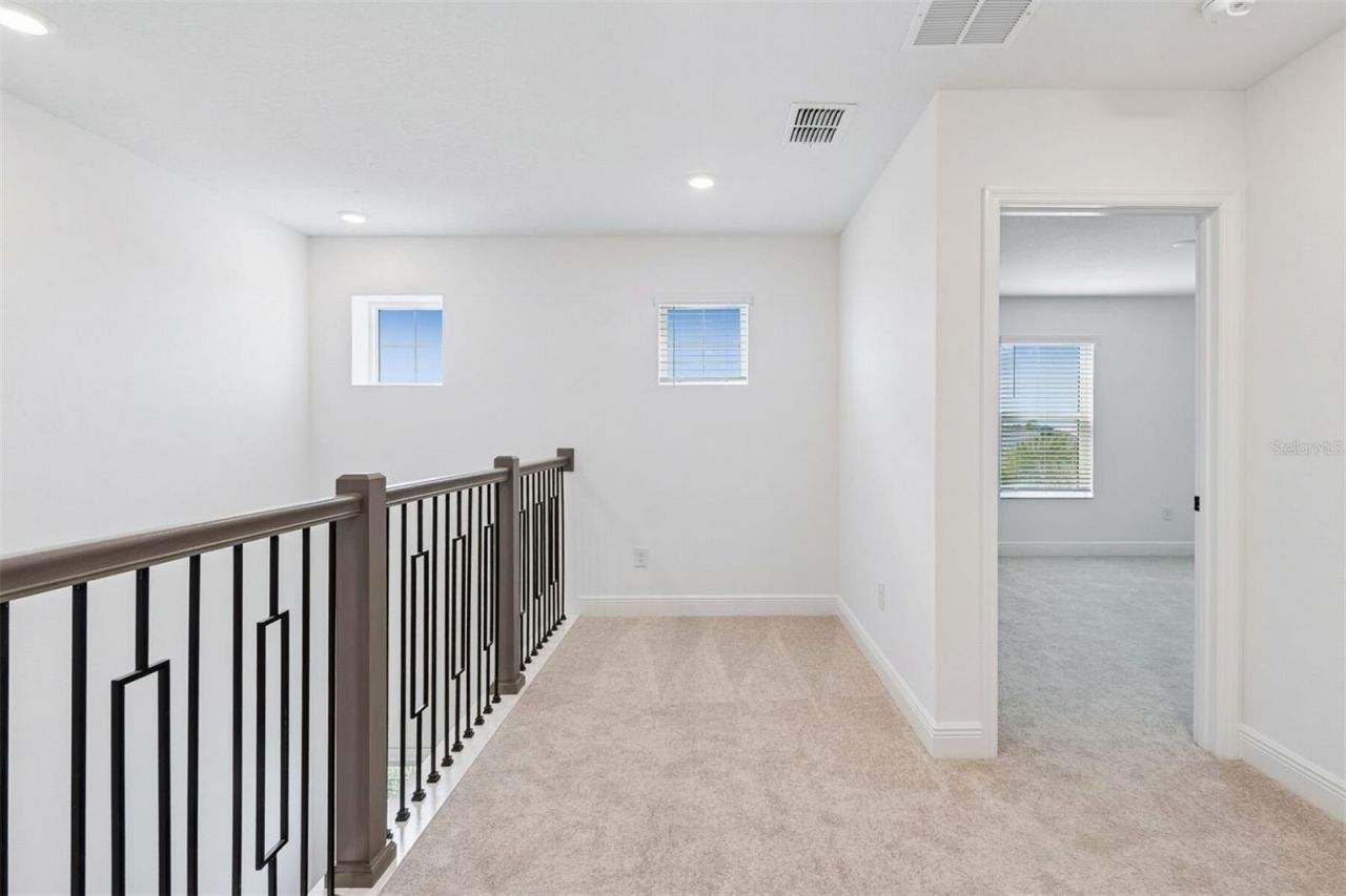 8007 Seaflower Parkway, Bradenton, FL 34210 Photo