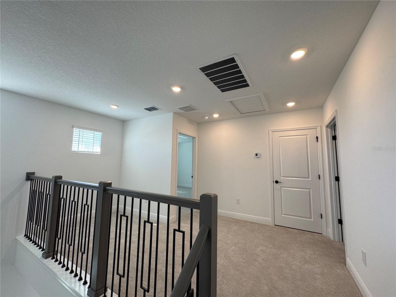 8007 Seaflower Parkway, Bradenton, FL 34210 Photo