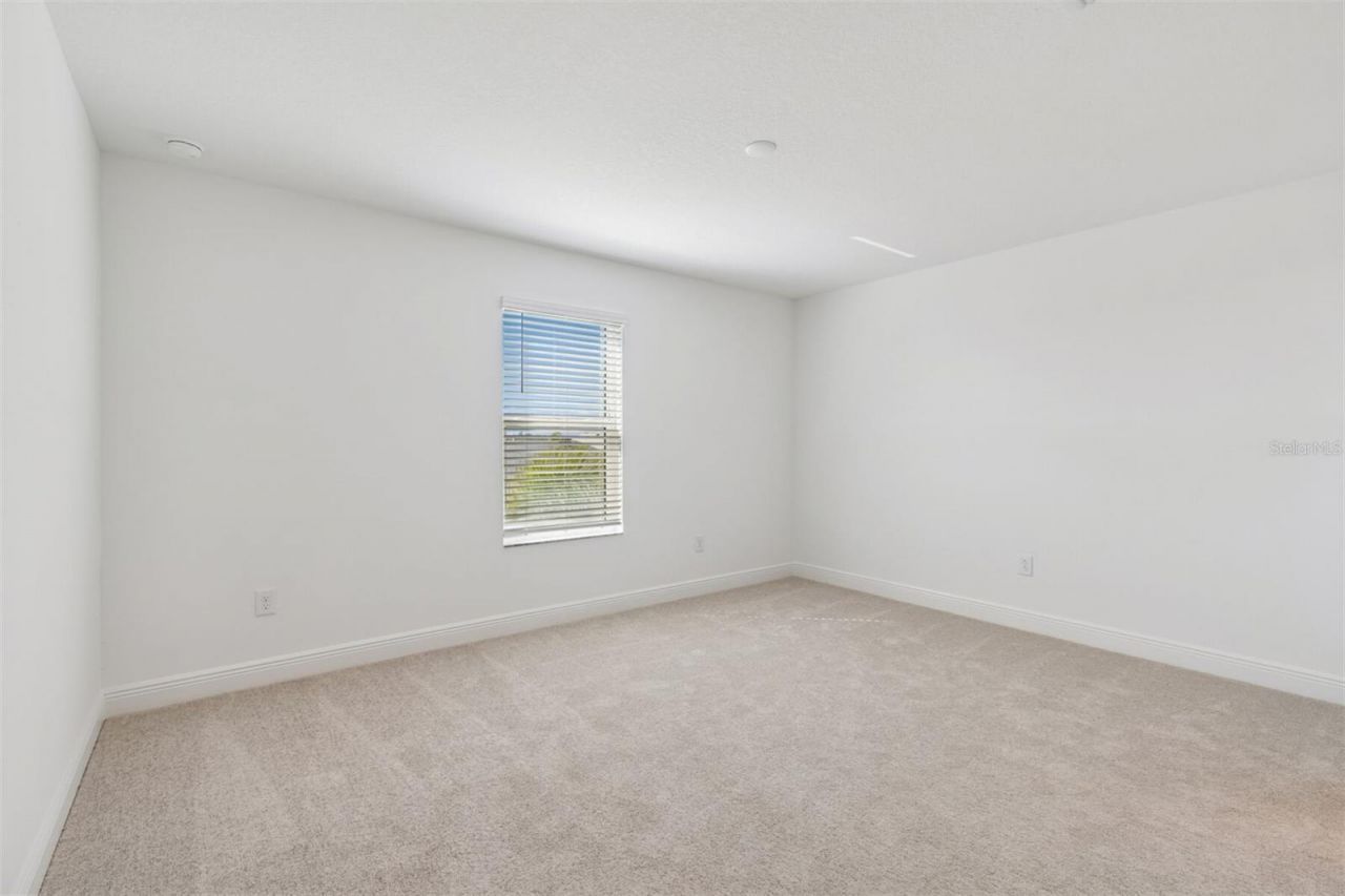 8007 Seaflower Parkway, Bradenton, FL 34210 Photo