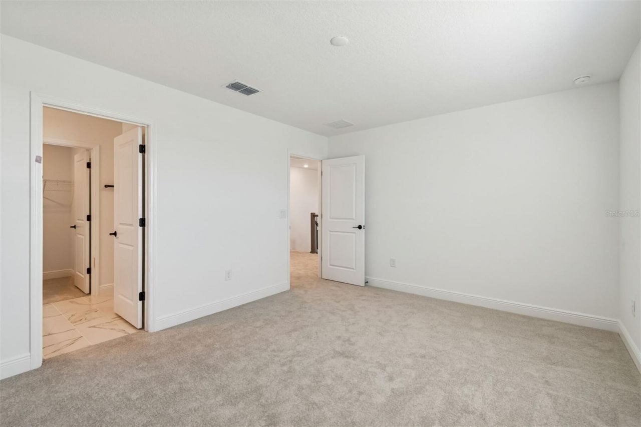 8007 Seaflower Parkway, Bradenton, FL 34210 Photo