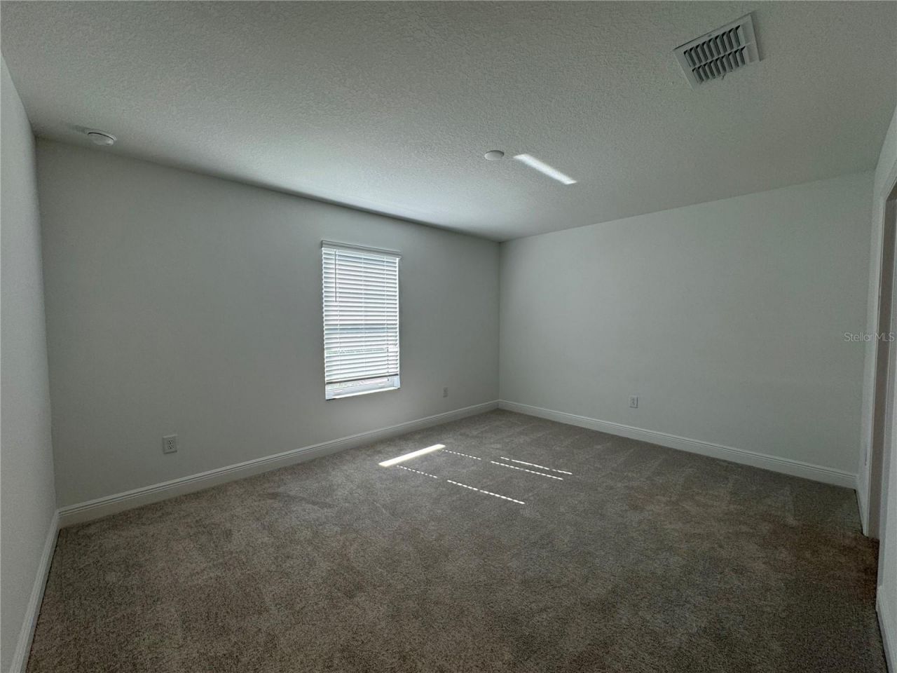 8007 Seaflower Parkway, Bradenton, FL 34210 Photo