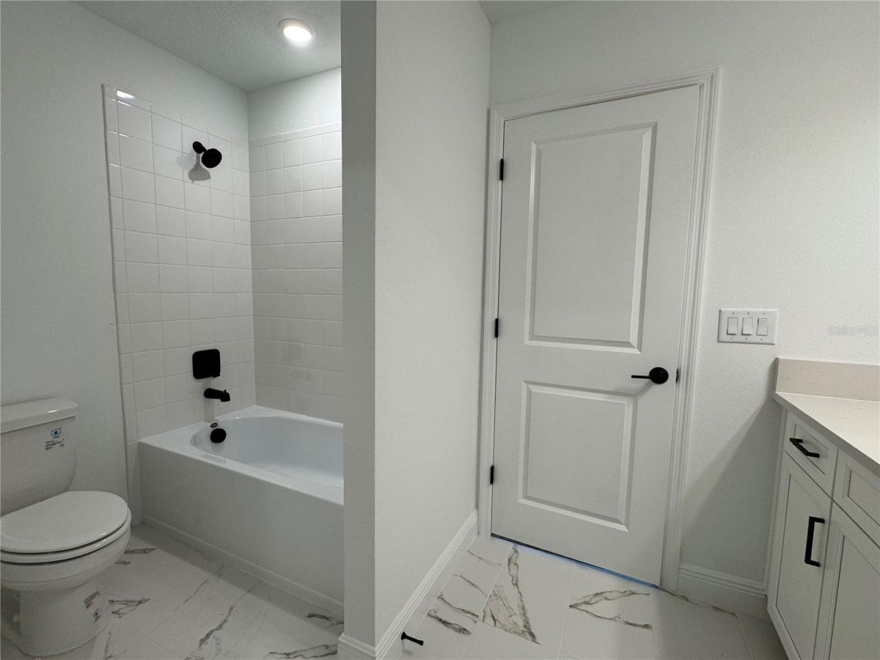 8007 Seaflower Parkway, Bradenton, FL 34210 Photo