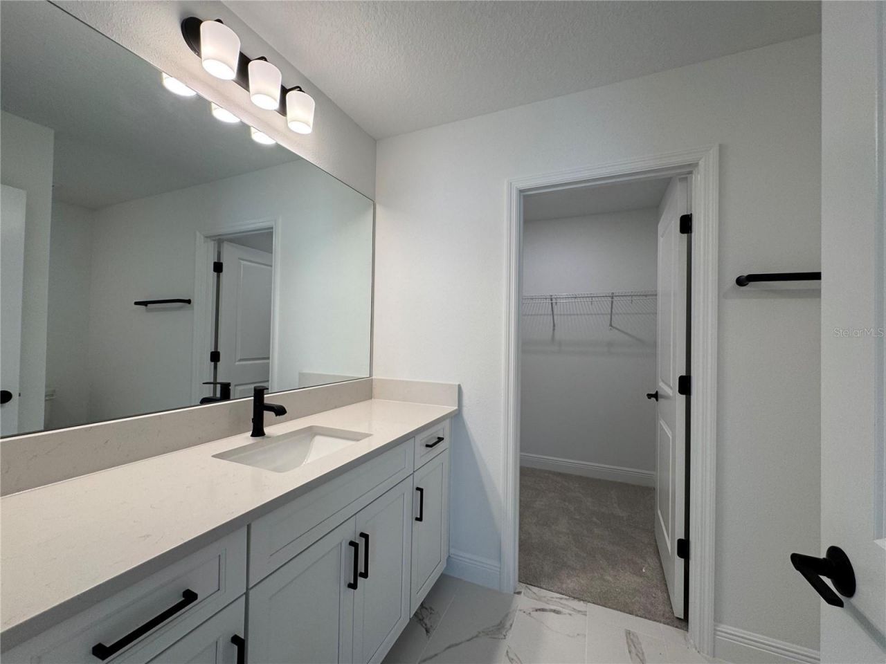 8007 Seaflower Parkway, Bradenton, FL 34210 Photo