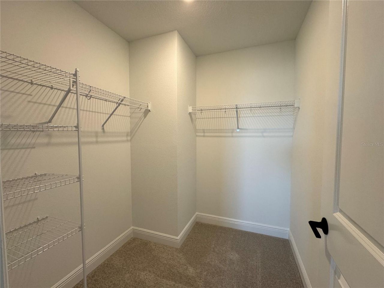 8007 Seaflower Parkway, Bradenton, FL 34210 Photo