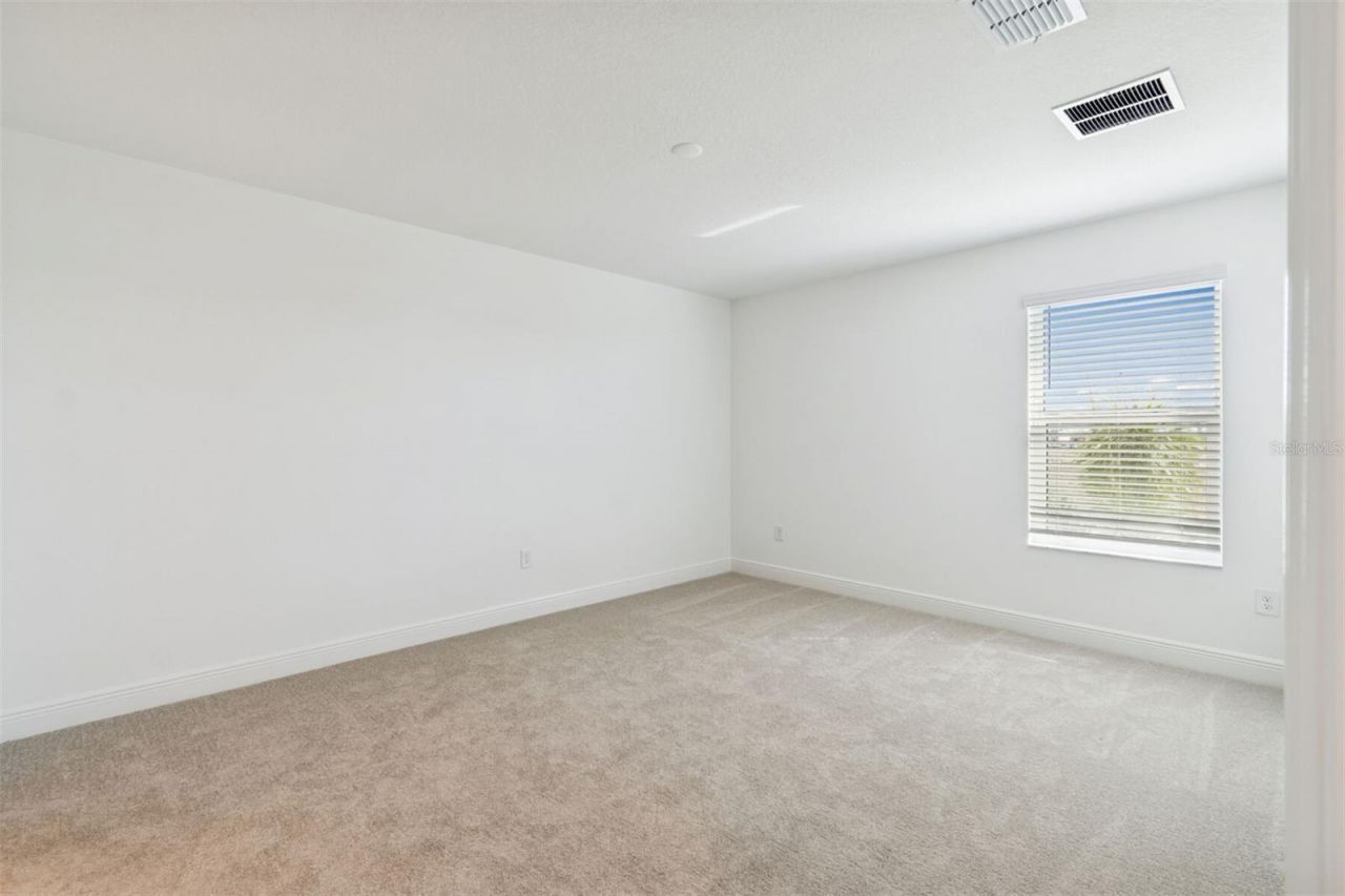8007 Seaflower Parkway, Bradenton, FL 34210 Photo